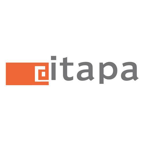 ITAPA